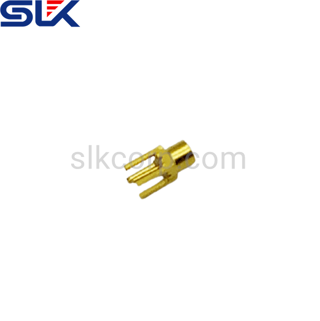 Connecteurs et composants SSMCX RF